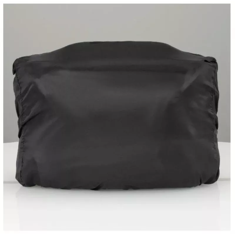 Hama Phoenix Compact Case negro