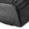 Hama 00121352 bolsa de cámara bandolera negra
