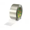 Cinta adhesiva TESA 58297-00000-00 66 m para cartón y papel
