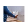 Gancho universal TESA 77763 Indoor blanco 2 uds.