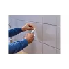 Gancho universal TESA 77763 Indoor blanco 2 uds.
