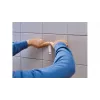Gancho universal TESA 77763 Indoor blanco 2 uds.