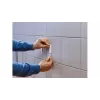 Gancho universal TESA 77763 Indoor blanco 2 uds.