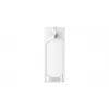 Gancho universal TESA 77763 Indoor blanco 2 uds.