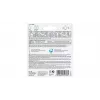 Gancho universal TESA 77763 Indoor blanco 2 uds.