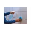 Gancho universal TESA 77763 Indoor blanco 2 uds.