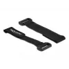 Bridas de cable de velcro DeLOCK 19534