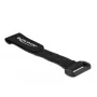 Bridas de cable de velcro DeLOCK 19531