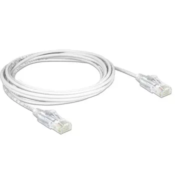Cable de red DeLOCK 2m Cat.6 UTP