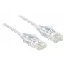 Cable de red DeLOCK 2m Cat.6 UTP