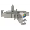Conector de cables DeLOCK 86466