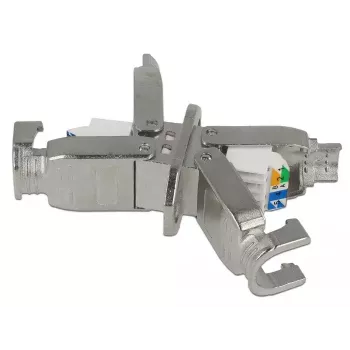 Conector de cables DeLOCK 86466