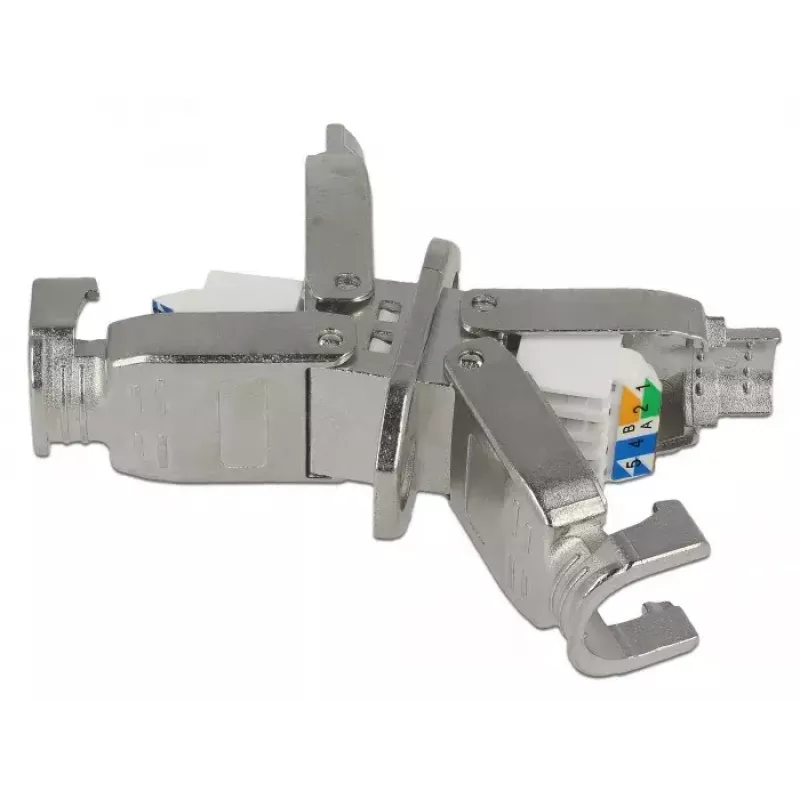 Conector de cables DeLOCK 86466