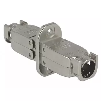 Conector de cables DeLOCK 86466