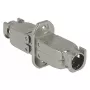 Conector de cables DeLOCK 86466