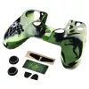 Hama Soccer, PlayStation 4, negro, verde