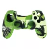 Hama Soccer, PlayStation 4, negro, verde