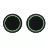 Hama Soccer, PlayStation 4, negro, verde