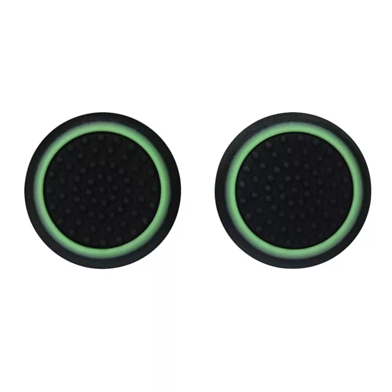 Hama Soccer, PlayStation 4, negro, verde
