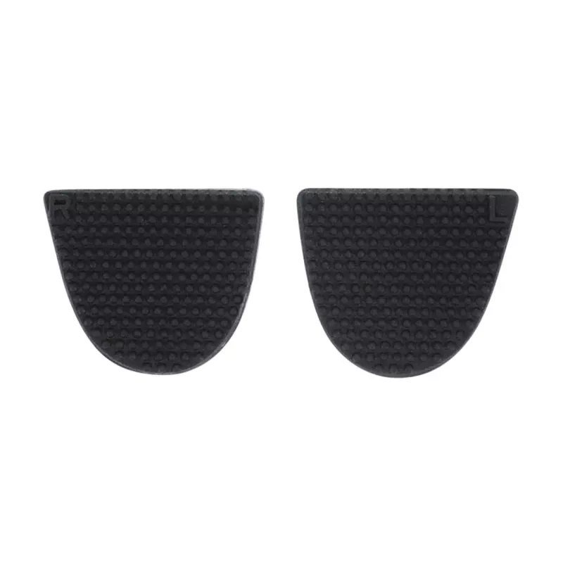 Hama Soccer, PlayStation 4, negro, verde