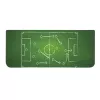 Hama Soccer, PlayStation 4, negro, verde