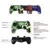 Hama Soccer, PlayStation 4, negro, verde
