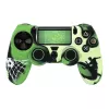 Hama Soccer, PlayStation 4, negro, verde