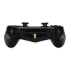 Hama Soccer, PlayStation 4, negro, verde