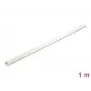 Accesorio para cables DeLOCK 20718