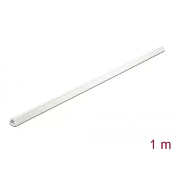 Accesorio para cables DeLOCK 20718