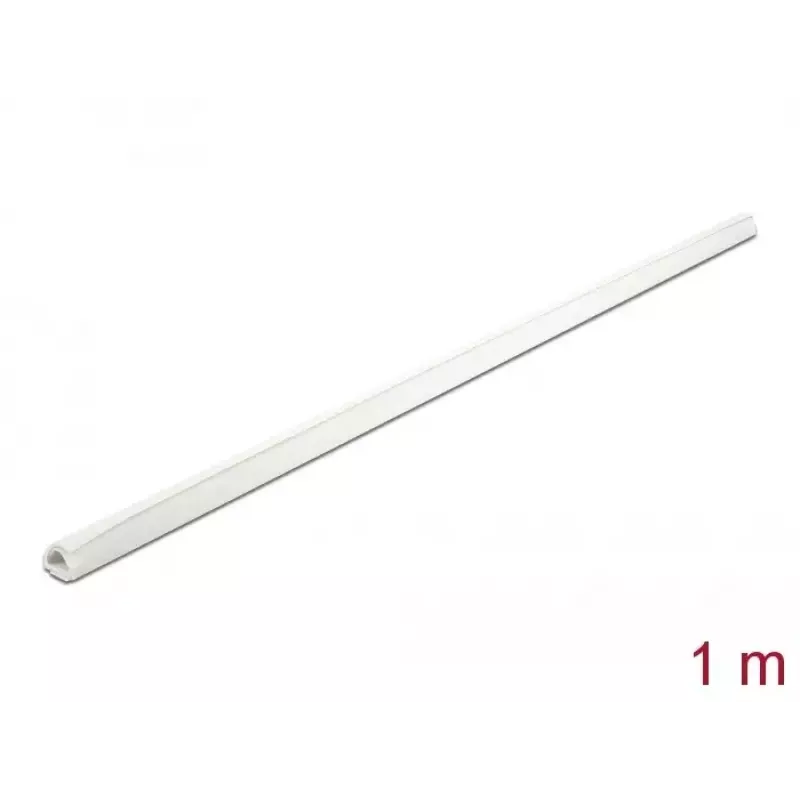 Accesorio para cables DeLOCK 20718