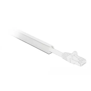 Accesorio para cables DeLOCK 20718