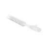 Accesorio para cables DeLOCK 20718