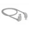 Cable de red DeLOCK 85852 0,5 m Cat5e SF/UTP