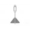 Soporte para cables DeLOCK 18328