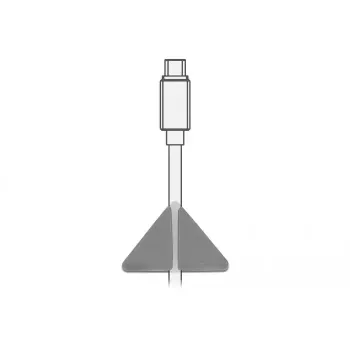 Soporte para cables DeLOCK 18328