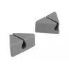 Soporte para cables DeLOCK 18328