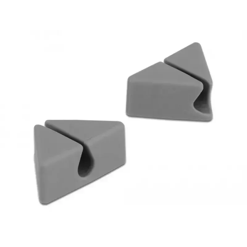 Soporte para cables DeLOCK 18328