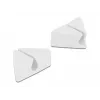Soporte para cables DeLOCK 18328