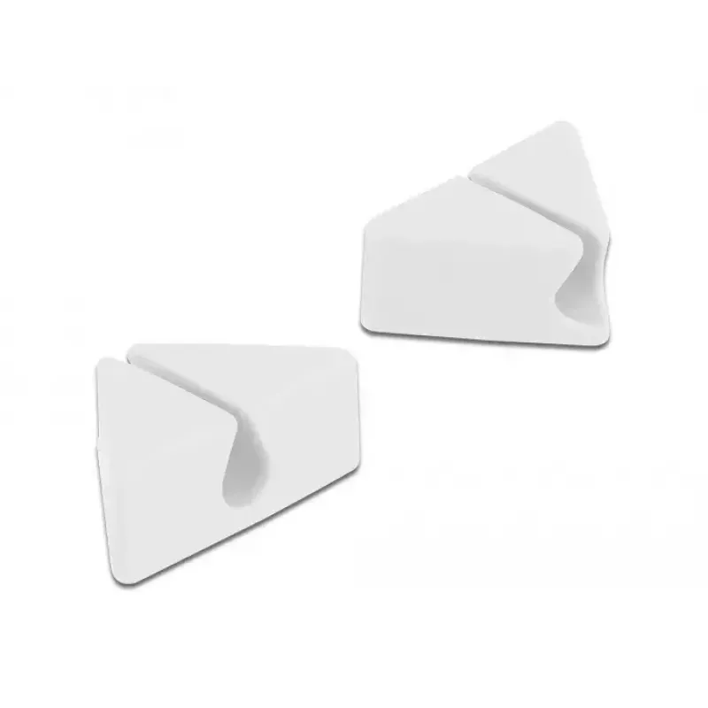 Soporte para cables DeLOCK 18328