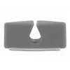 Soporte para cables DeLOCK 18328