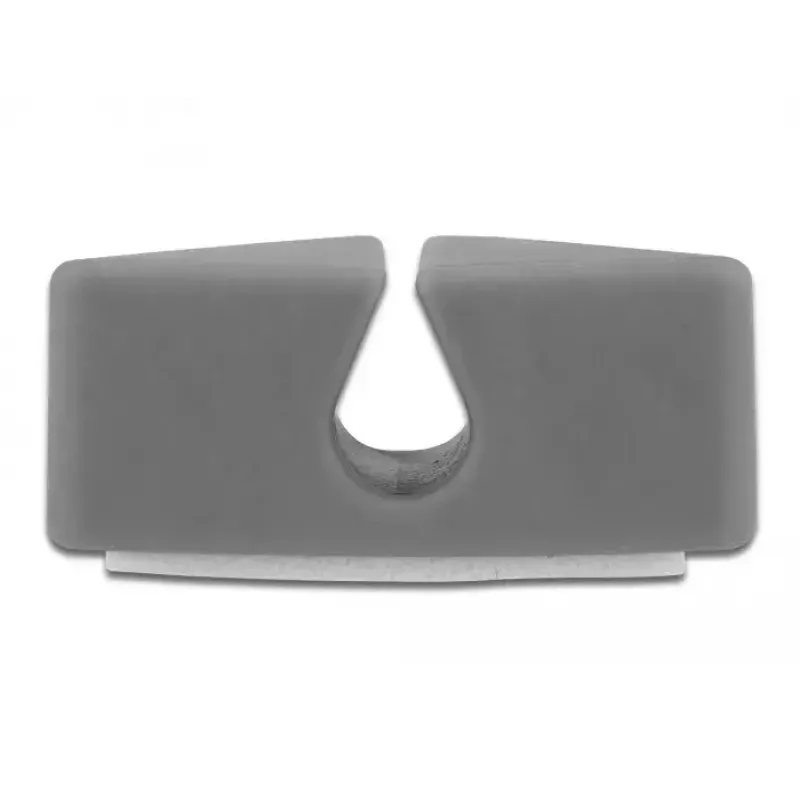 Soporte para cables DeLOCK 18328