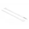 Bridas de velcro DeLOCK 19523