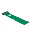 Bridas de cable de velcro DeLOCK 19553 verde 280 mm 3 uds.