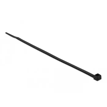 Brida de cable de entrada paralela DeLOCK 19556