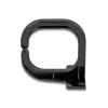 Soporte para cables DeLOCK 66979 83 x 60 mm negro policarbonato