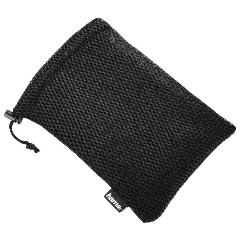 Set de limpieza para cámara digital Hama Optic HTMC Dust Ex