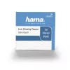Set de limpieza para cámara digital Hama Optic HTMC Dust Ex