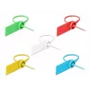 Brida de cables reutilizable DeLOCK 18826
