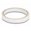Canaleta para cables DeLOCK 20732 Gris 1,5 m 50 mm x 13 mm